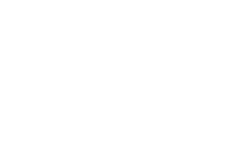 Altius Zakopane
