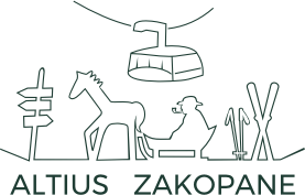 Altius Zakopane